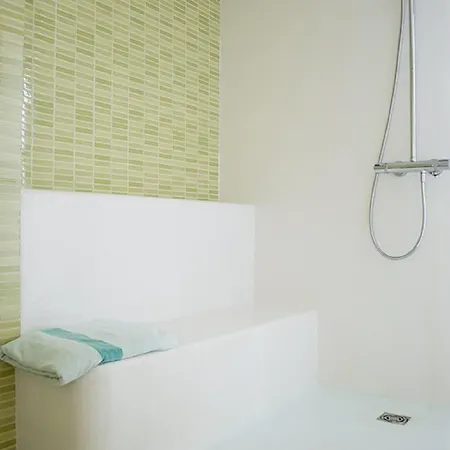 Drago Villa Corralejo