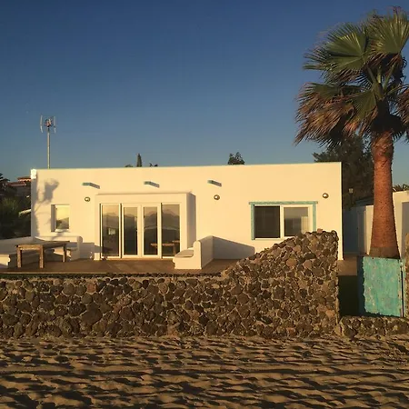 Villa Drago