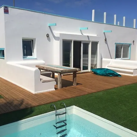 Drago Villa